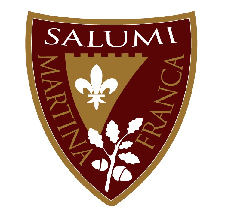 Salumi Martina Franca SRL